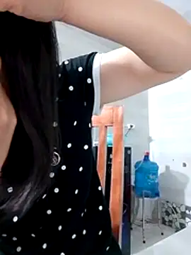 Aninyin22 online show from March 7, 12:29 am