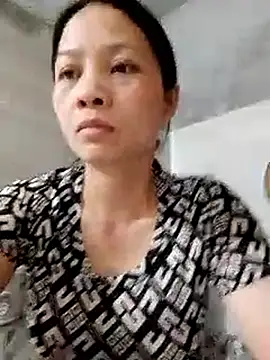 Aninyin22 online show from March 13, 10:55 am