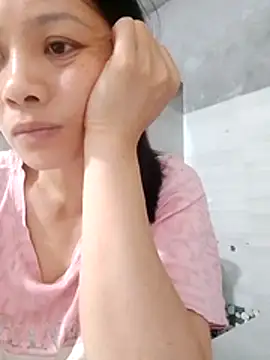 Aninyin22 online show from March 26, 1:06 pm