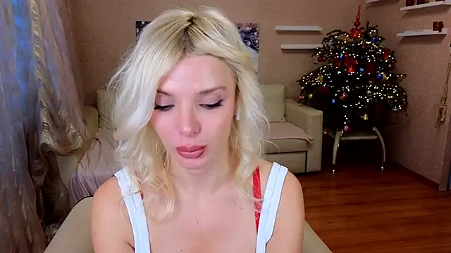 mechloe online show from January 10, 8:29 am