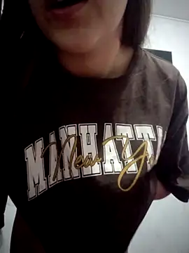 dulccemaria24 online show from February 15, 1:41 pm