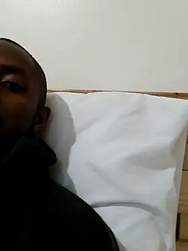 Dawi3 online show from December 5, 10:01 pm