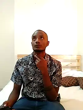 Dawi3 online show from December 6, 6:15 am