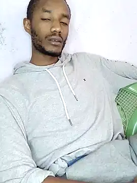 Dawi3 online show from January 13, 8:05 am