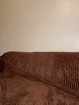 Dawi3 online show from October 22, 4:24 am