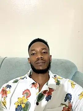 Dawi3 online show from November 1, 2:30 pm