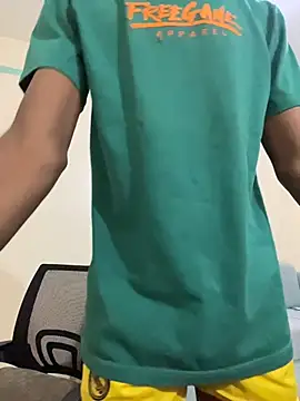 Dawi3 online show from February 8, 7:34 am