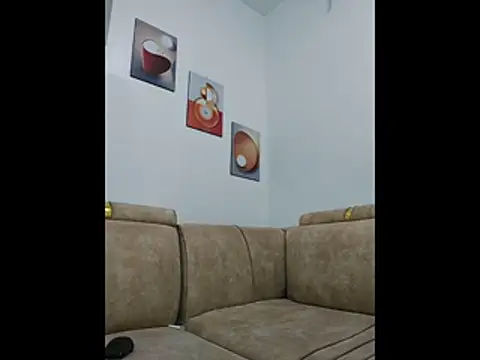 Dawi3 online show from February 13, 7:48 am