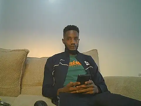 Dawi3 online show from March 1, 2:41 pm