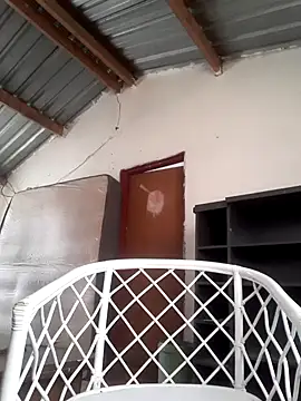 Snapshot of curvysexybody chatting on March 2, 11:29 am curvysexybody online show from March 2, 11:29 am