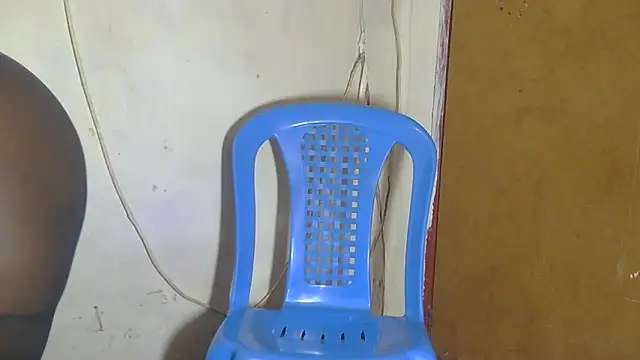 curvysexybody online show from February 21, 8:37 am