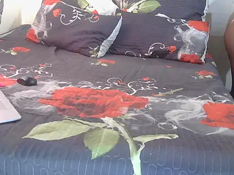 curvysexybody online show from March 20, 10:31 am