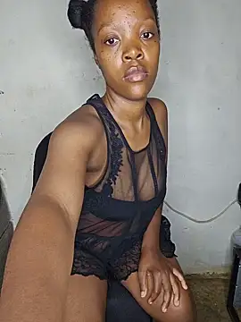 curvysexybody online show from June 11, 11:25 pm