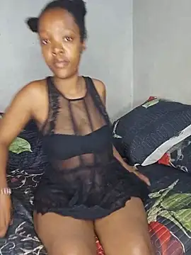 curvysexybody online show from June 12, 11:31 am