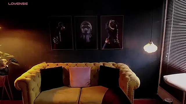 randy paterman  online show from December 2, 7:20 pm