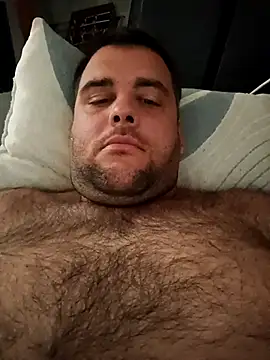 Snapshot of rmp292 chatting on November 26, 1:56 pm rmp292 online show from November 26, 1:56 pm