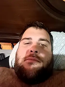 Snapshot of rmp292 chatting on December 13, 11:32 pm rmp292 online show from December 13, 11:32 pm