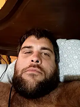 rmp292 online show from January 19, 12:25 am