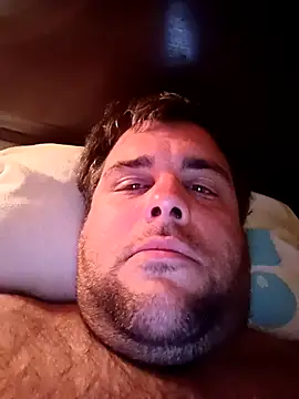 rmp292 online show from February 1, 12:31 am