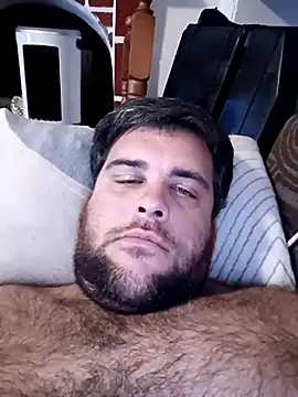 rmp292 online show from February 11, 10:04 pm