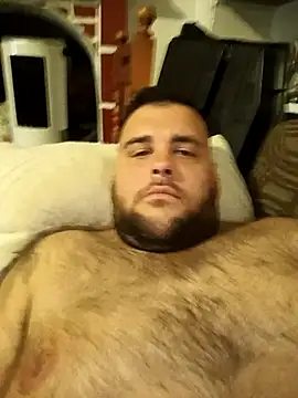 rmp292 online show from February 15, 10:17 pm