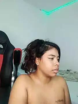 Fanny Klean online show from December 26, 11:54 am