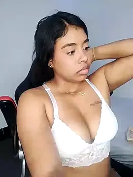 Fanny Klean online show from January 3, 8:21 am