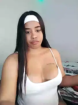 Fanny Klean online show from January 29, 4:36 am