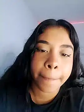 Fanny Klean online show from March 21, 8:17 am