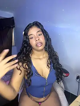 Fanny Klean online show from October 10, 6:01 am