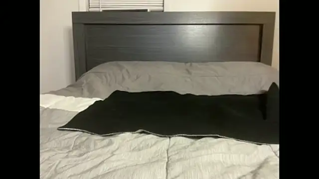 MissAriisback online show from December 22, 12:24 pm