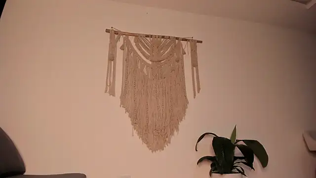 molly cams8 online show from January 12, 2:45 am