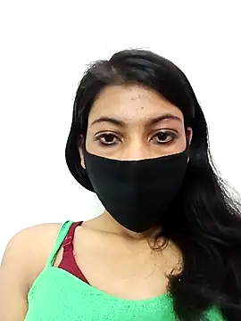 Noorkhatoon online show from January 23, 8:57 am