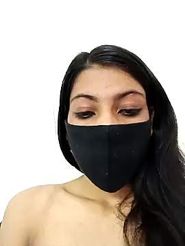 Noorkhatoon online show from January 25, 9:36 am