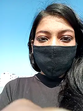 Noorkhatoon online show from January 26, 5:45 am