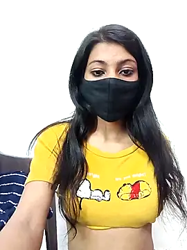 Noorkhatoon online show from February 12, 9:42 am