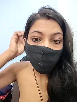 Noorkhatoon online show from October 15, 2:55 am