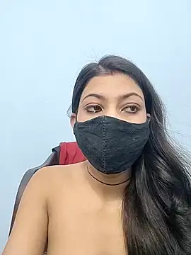 Noorkhatoon online show from March 14, 2:28 am