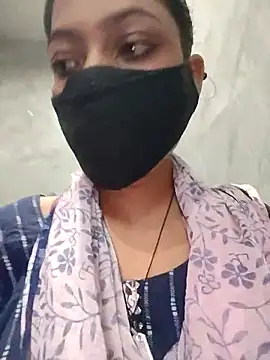 Noorkhatoon online show from March 25, 2:45 pm