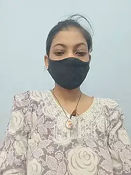 Noorkhatoon online show from July 18, 2:27 am
