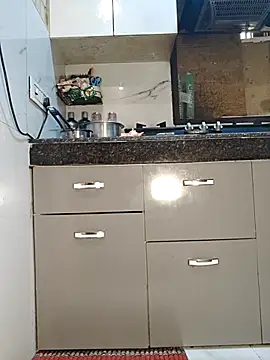 Manpreet kaur21 online show from February 4, 6:08 am