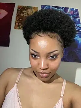 KimiAqua online show from December 14, 3:04 pm