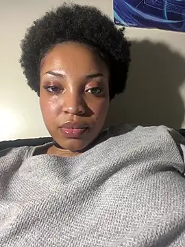 KimiAqua online show from December 14, 9:45 pm