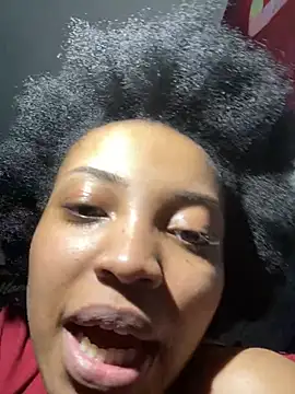 KimiAqua online show from March 17, 6:00 pm