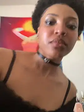 KimiAqua online show from March 17, 9:13 pm