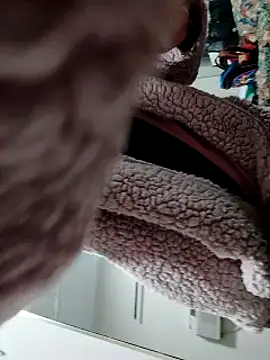 gabelove369 online show from December 5, 6:33 pm