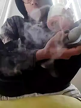 gabelove369 online show from December 17, 7:59 pm