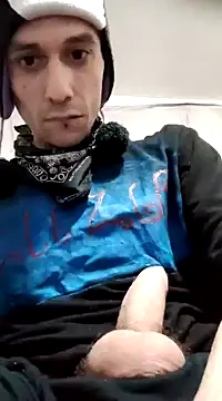 gabelove369 online show from February 10, 4:08 am