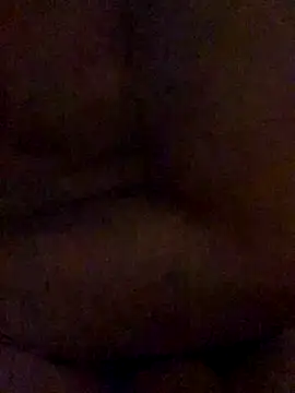 gabelove369 online show from January 6, 3:32 am