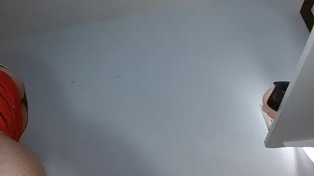 Snapshot of badanyboy chatting on November 6, 12:55 am badanyboy online show from November 6, 12:55 am